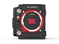 Kinefinity MAVO S35 Mark 2 - KineMOUNT