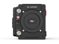 Kinefinity MAVO S35 Mark 2 - No Mount