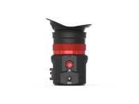 Kinefinity KineEVF2 Full-HD OLED Viewfinder