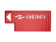 Kinefinity KineMAG Nano 1TB