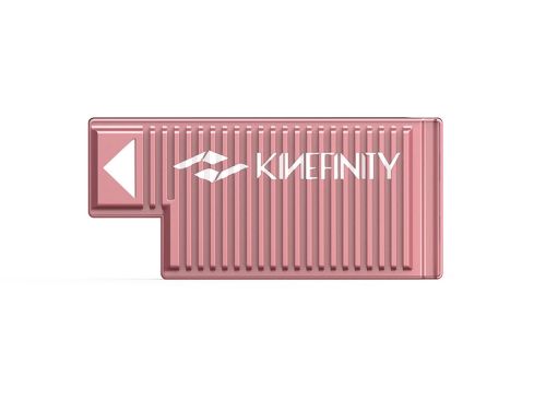 Kinefinity KineMAG Nano 2TB