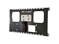 Kino Flo FreeStyle/GT 21 Gaffer Tray