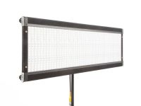 Kino Flo FreeStyle Air LED DMX System, Univ