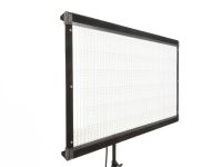 Kino Flo FreeStyle Air Max LED DMX System, Univ