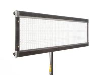 Kino Flo FreeStyle Air Mini LED DMX System, Univ