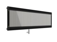 Kino-Flo FreeStyle Air (w/ Harness)