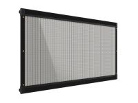 Kino-Flo FreeStyle Air Max (w/ Harness)