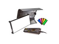 Kino Flo FreeStyle 21 LED DMX System, Unit 230U