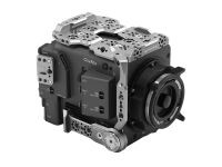 Kondor Blue Sony Burano Cage - Full Cage (Space Grey)