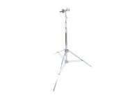 Kupo Widebase High Overhead Stand