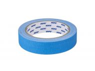 Kupo Cloth Spike Tape 15 yard x 24mm (Blue)