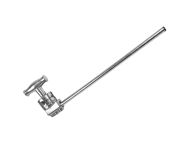 Kupo 20" Extension Grip Arm (Polished)