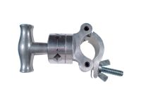 Kupo Grip Head w/ Half Coupler