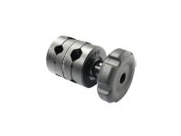 Kupo KCP-290B Gag Grip Head