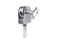 Kupo 4.5" Center Grip Head W/Junior Stud