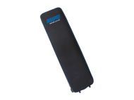 Kupo Wheeled Carrying Bag for 3 Set Turtle Base C-Stands