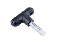 Kupo Screw Driver Slotted with T Handle