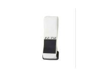 Kupo EZ-TIE Cable Grip 50mm X 560mm - White (5pcs per pack)