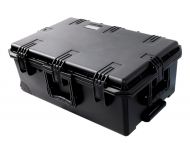 Kupo CX7326 Crox Hard Case (Black)
