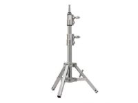 Kupo Low Mighty Baby Stand 16mm Spigot