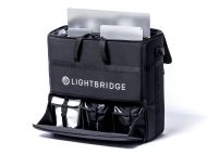 Lightbridge C-Move