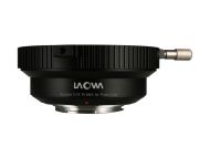 Laowa 0.7x Focal Reducer (for 24mm Probe Lens) - PL to MFT Mount
