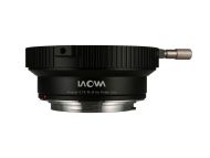 Laowa 0.7x Focal Reducer (for 24mm Probe Lens) - PL to R Mount