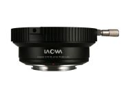 Laowa 0.7x Focal Reducer (for 24mm Probe Lens) - PL to X Mount
