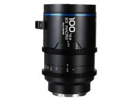 Laowa 100mm T2.9 Ultra Macro Lens - Canon EF (Cine)