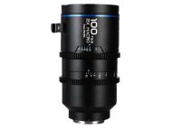 Laowa 100mm T2.9 Ultra Macro Lens - Sony FE (Cine)
