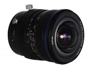 Laowa VE1545L 15mm f/4.5 Zero-D Shift Lens - L Mount