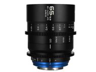 Laowa 65mm T2.9 2X Macro Lens - Sony E (Cine)