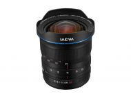 Laowa 10-18mm f/4.5-5.6 FE Zoom Lens - Sony E