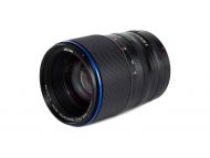Laowa 105mm f/2 Smooth Trans Focus Lens - Pentax K