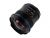 Laowa 12mm f/2.8 Zero-D Lens - Pentax K (Black)