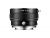 Laowa Magic Shift Converter (MSC) - Canon EF to Sony FE