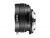 Laowa Magic Shift Converter (MSC) - Canon EF to Sony FE