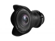 Laowa 15mm f/4 Wide Angle Macro Lens - Nikon F