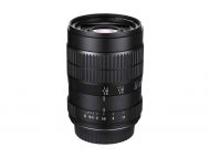 Laowa 60mm f/2.8 2X Ultra-Macro Lens for Pentax K