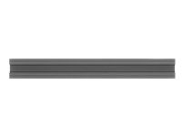 Libec ALX SR4 Slider Rail (400mm / 15.5")