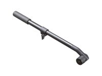 Libec PH-15B Extendable Pan Handle For QH1 and QH3 Heads