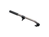 Libec PH-8B Extendable Pan Handle for LX10, RHP75 and RHP85 Heads