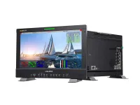 Lilliput Q15-8K - 15.6" 8K 12G-SDI Production Monitor