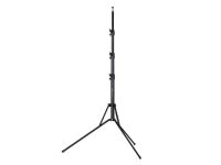 LS 1700T Foldable Light Stand