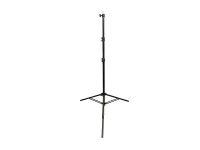LS 300T 3 Section Lighting Stand