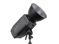 LS Coolcam 300D LED light