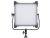 LS Coolcam P60 High Power LED Light