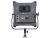 LS Coolcam P60 High Power LED Light
