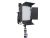 LS Coolcam P60 High Power LED Light