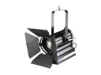 LS DY-100 Studio LED Light